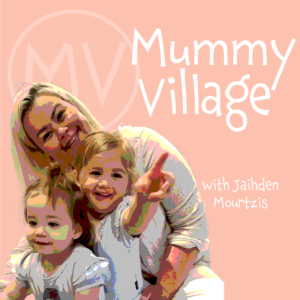 Mummy-Village-Cover-Final