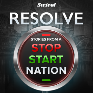 Resolve-Podcast-Cover-Final-2